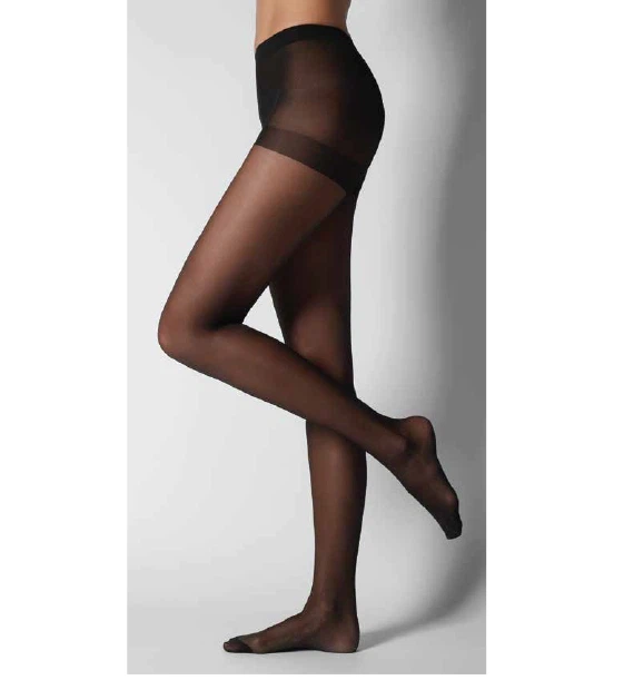 Sheers Black Sheers Black