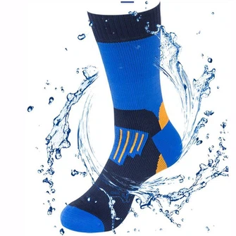 Водонепроницаемые носки